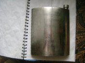 DSC00146.JPG