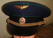DSC03138.JPG