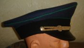 DSC03140.JPG