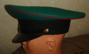 DSC02947.JPG