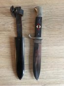 image3 (2).jpeg
