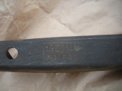 DSCN7186.JPG