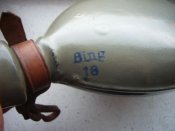 s-l1600 (30).jpg