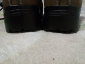 IMG_20180213_175400.jpg