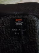 IMG_20180213_175430.jpg
