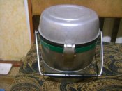 DSC00158.JPG