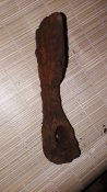 20180213_182142.jpg
