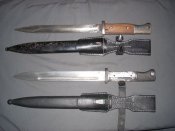 DSCN0568.JPG