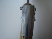 DSC00554.JPG