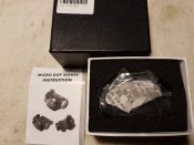 20180213_202745.jpg