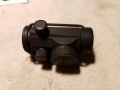 20180213_202814.jpg