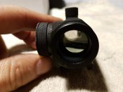 20180213_202842.jpg