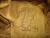DSC03105.JPG