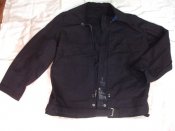 DSC03108.JPG