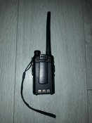 20180213_213005.jpg