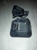 20180213_213110.jpg