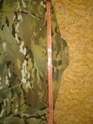 IMG_20180211_180850.jpg