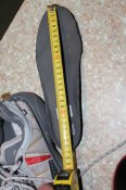 IMG_2100.JPG