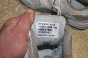 IMG_2107.JPG