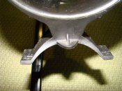 DSC07287.JPG