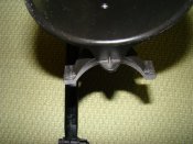 DSC07288.JPG