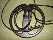 DSC07290.JPG