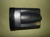 DSC07293.JPG