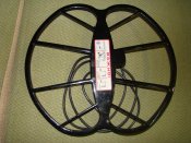DSC07300.JPG