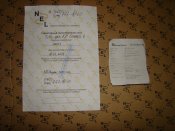 DSC07305.JPG