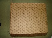 DSC07306.JPG
