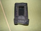 DSC07310.JPG