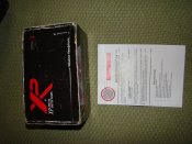 DSC07311.JPG
