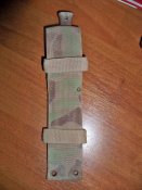 100_7667.jpg