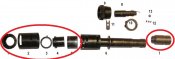 zf41_zerlegt1.jpg