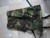 DSC09615.jpg