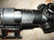 п3.jpg