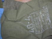 DSCN4499.jpg