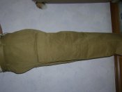 DSCN4504.jpg