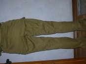 DSCN4505.jpg
