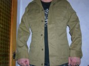 DSCN4506.jpg