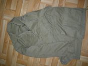 DSCN4508.jpg