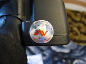 IMG_5105.jpg