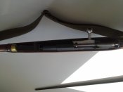 040420124083.jpg