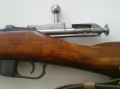 040420124113.jpg