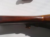 040420124082.jpg