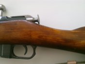 040420124111.jpg