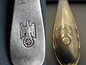 IMG_0687 [1024x768].jpg