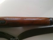 040420124103.jpg