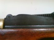 040420124116.jpg