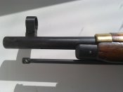 040420124117.jpg